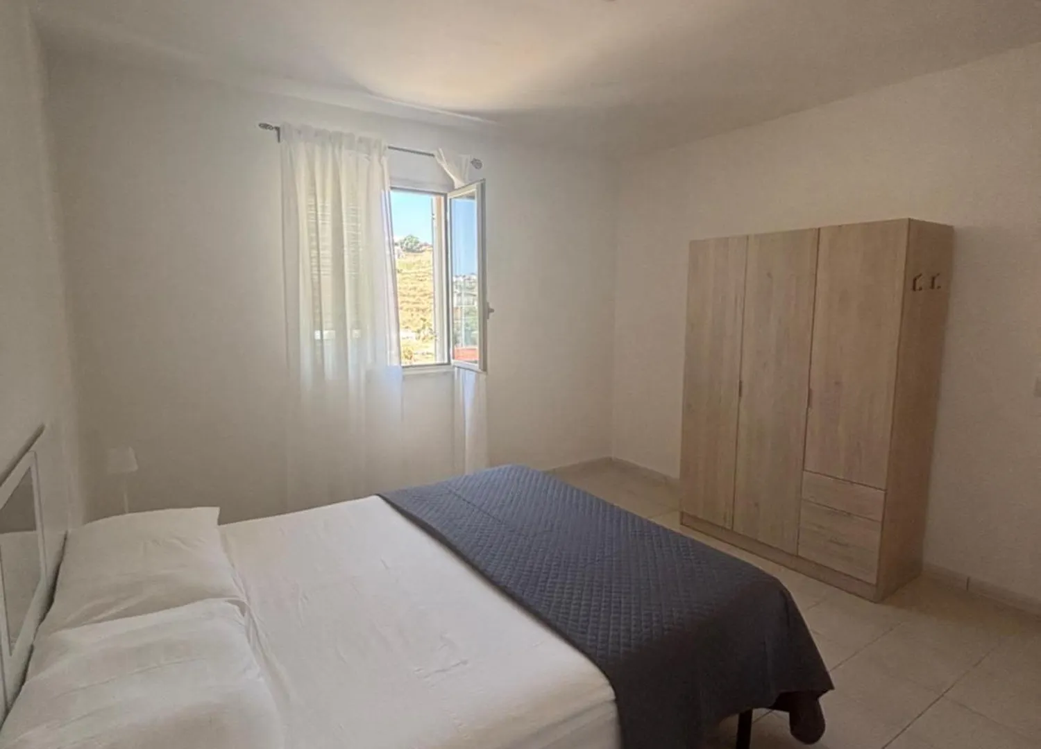 Casa Lido Apartment Sciacca Italy