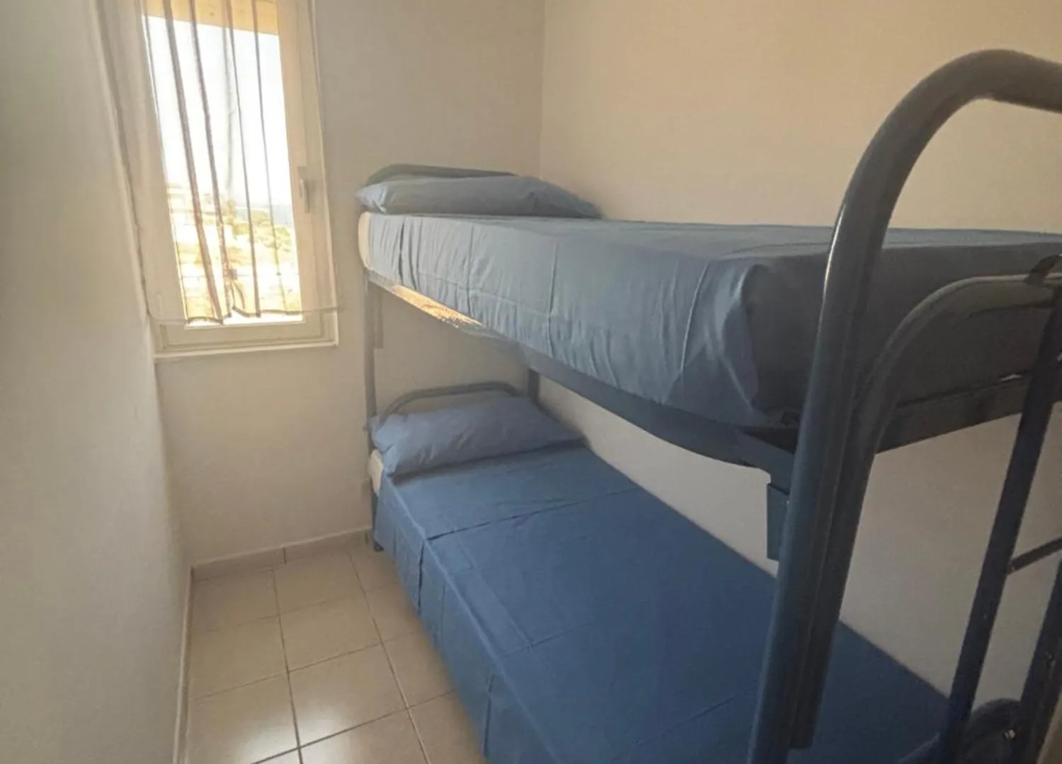 Casa Lido Apartment Sciacca 0*,  Italy
